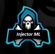 Lzr injector apk 19 - Updated: 2023 - com