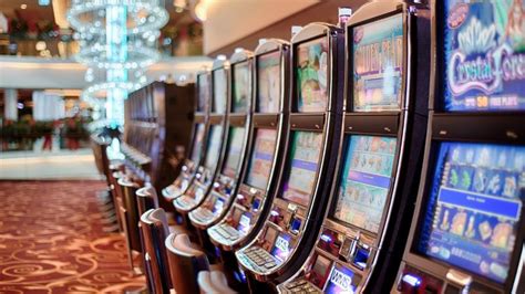 Mänguautomaadid online raha peale  Youtube online kasiino