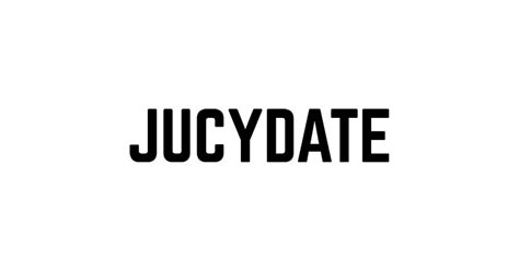 M jucydate  Plus, because there are a lot of women on the platform, there is a high chance of a