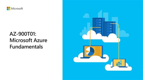 M-az-900t01 I'm an IT professional with experience with Windows Servers, Azure, Office365, Networking, PBX, Security and leading infrastructure projects