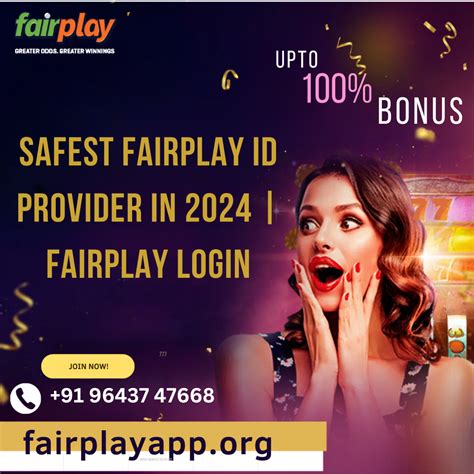 M.fairplay1.co.in login in top 10 competitors & alternatives