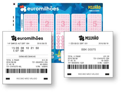 M1lhão results  The 1,684 th EuroMillions draw took place on Friday 10 th November 2023 at 21:00 CET (20:00 GMT) and the winning numbers drawn were: Change Date: Fri 10 th Nov 2023