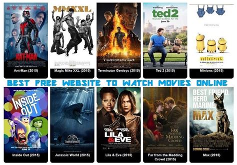 M2k movies online Free Movies & Shows Stream 50,000+ titles on demand