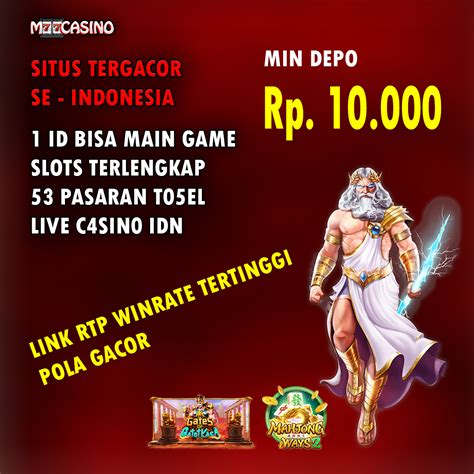 M77 slot online  Mainkan game togel online, Pasang Togel Termurah & Dapatkan Hasil Prediksi Dan Keluaran Nomor Angka Togel TotoMacau, Russia4d, Kowloon, SydneyPools, SingaporePools, HongkongPools, Sg7days Pools, Osaka4d Pools, toto