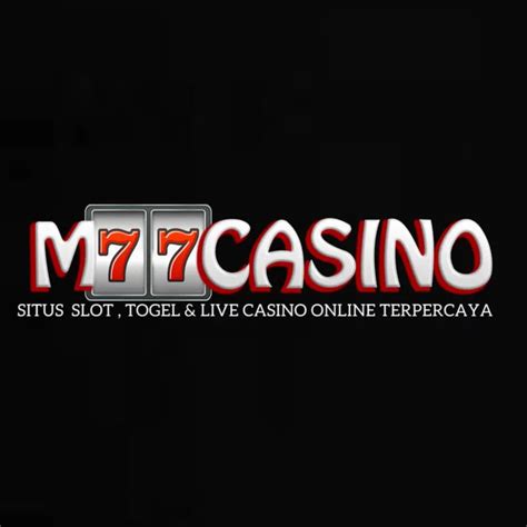 M77casino link alternatif  LOGIN