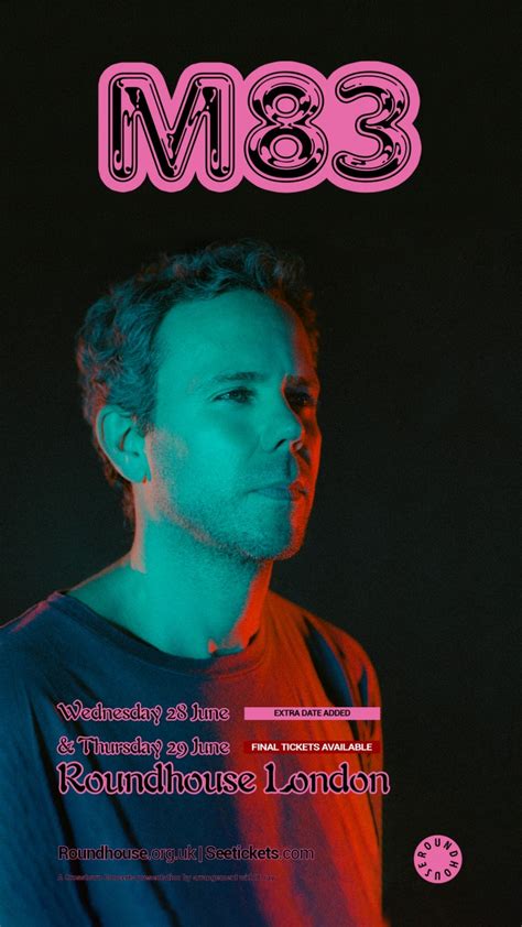 M83 allmusic  Find album reviews, track lists, credits, awards and more at AllMusic