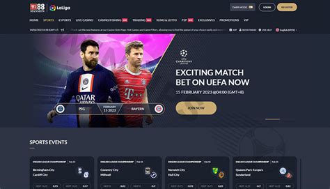 M88 sport odds  Member akan mendapatkan FREEBET 10 USDT DI M88 SPORTS selama periode promosi