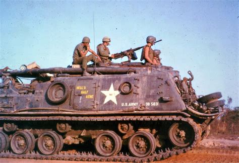 M88 vietnam  Rekomendasi kami: Jaguar99