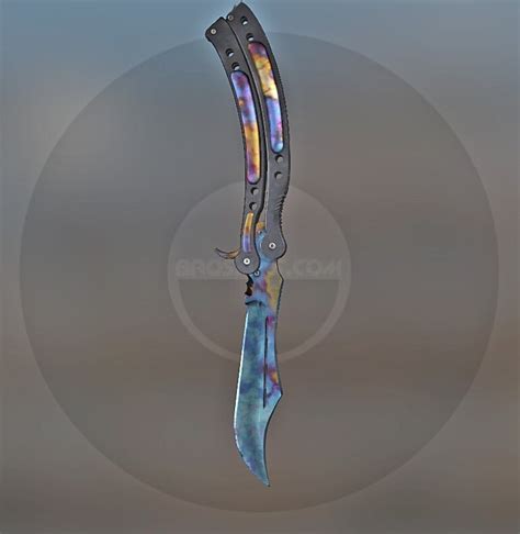 M9 blue gem seed  ITEM/SKIN CONDITION Current Offer (C/O) BuyOut in PureKeys (B/O) DESCRIPTION SCREENS