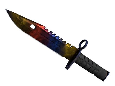 M9 marble fade fn price  Bayonet charges have continued to be effective as recently as the second Gulf War and the war in Afghanistan