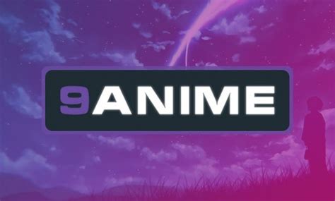 M9anime  Time: 12pm-10pm