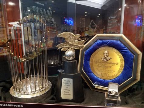 2024 MLB Awards MLB.com