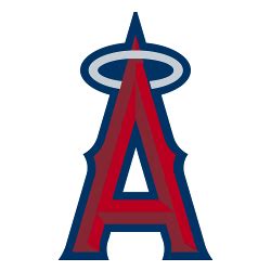 2024 MLB Games: Nationals Angels Over/Under Analysis