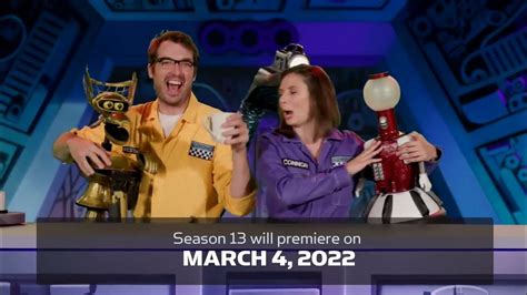 2024 MST3K Fandom