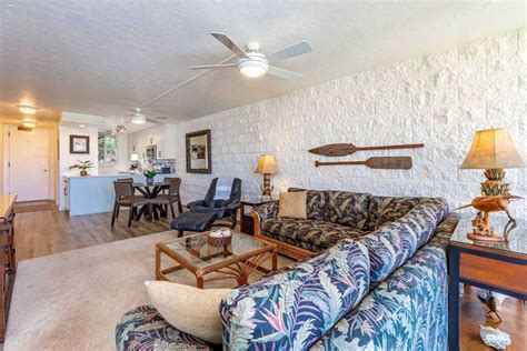 Maalea bay rentals Currently the lowest priced oceanfront vacation rental in Maalaea at time of listing