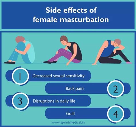 Maaterbate With or without a partner, male masturbation may have several health benefits