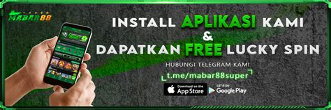 Mabar88 co PRODUK Taruhan Sports & Taruhan Live