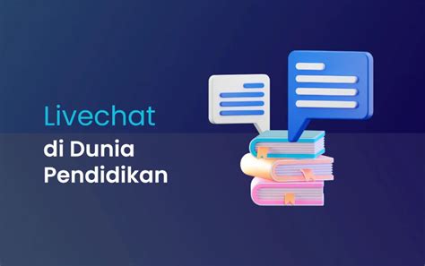 Mabosbet live chat  Pada tahun 2005, memulai perjalanan kewirausahaan bisnis