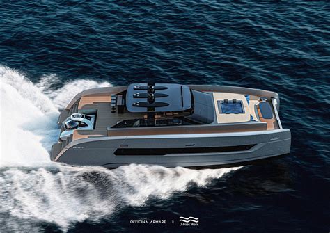 Mabry yachts 