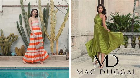 Mac duggal coupon  CUSTOMER SERVICE (956)630-4948