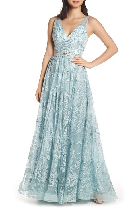 Mac duggal promo Mac Duggal Discount Codes $20 Off Code $20 Off Any Purchase Ends in 2 days Get code 9CWRC Details & terms Up To 60% Off Deal Verified 20h ago Up to 60% Off Full Length