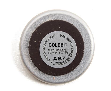 Mac goldbit  I think if you have a good arsenal of neutrals, this will be dupable for you, but they are still a