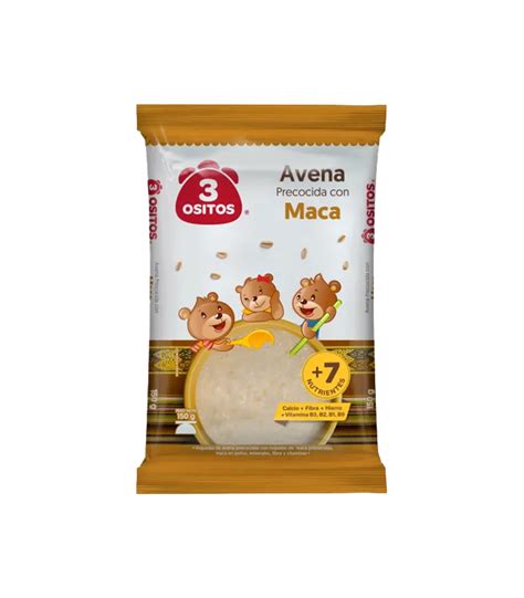 Maca star erome  31