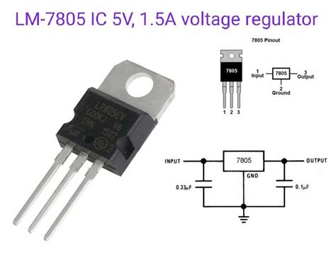 Macam macam ic  Lihat selengkapnyaBerdasarkan Aplikasinya, IC dapat dibagikan menjadi 3 jenis, yaitu IC Analog, IC Digital dan IC Campuran (Mixed Integrated Circuit)