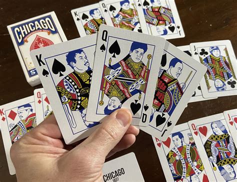Macao joc de carti  Cărţile rămase vor forma un teanc de unde fiecare jucător va putea