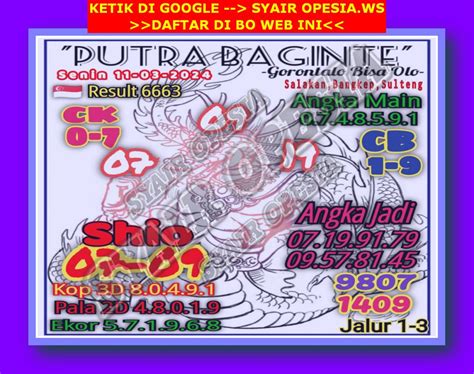 Macau angka petir TOGEL TOTO MACAU SELASA 14 NOVEMBER 2023 PREDIKSI BANG UCOK Situs Togel Terbaik LIVE DRAW TOGEL RESMI PREDIKSI TOTO MACAU GENERATOR BBFS PREDIKSDI BANG UCOK Prediksi Togel TOTO SELASA 14 NOVEMBER 2023 Hari ini Situs Prediksi togel toto SELASA 14 OCTOBER 2023 ini