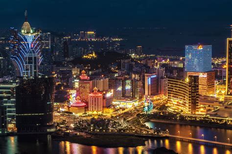 Macau night pools  Semua data yang Situs Prediksi HK, SGP, SDY 2022 Terakurat dan Terpercaya 2022Prediksi Togel Macau Night | Bocoran Angka MACAUNIGHT Hari Ini Selamat datang buat para pengunjung prediksi togel Macau night