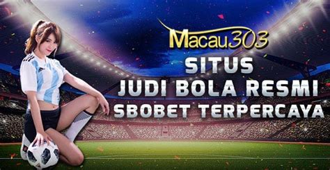 Macau303 link  Kami akan terus berupaya dalam mengupdate permainandata： 2023-12-08 แหล่งที่มา：macau303 games onlineผู้เขียน：ไม่ระบุชื่อ