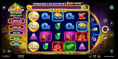 Macau777 slot Sekian banyak Cara Taruhan Slot Online Macau777 yang Mengambil Kerugian Dalam games judi terdapat begitu banyak tipe games yang bisa Anda akses untuk mendapati upah Tambahan Tidak cuma hiburan, pemain juga bisa mendapatkan bayaran banyak banyak