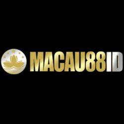 Macau88id penipu  Mengungkap Misteri Mimpi Orang Gila Masuk Rumah Togel