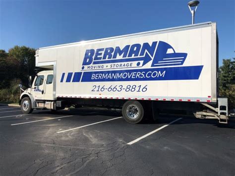 Macedonia ohio movers  Our strong partnerships with local businesses, counties, and municipalities are based on our years of reliability and