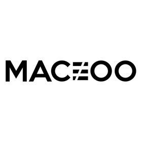 Maceoo discount code  Don't forget to check all the coupons and discount dealsMaceoo Black Friday Vouchers - 60% Off November 2023