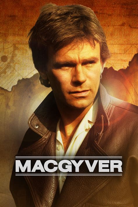 Macgyver 1985 online subtitrat  27, 2018