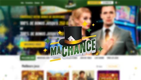 2024 Machance casino no deposit bonus codes - battery77.ru