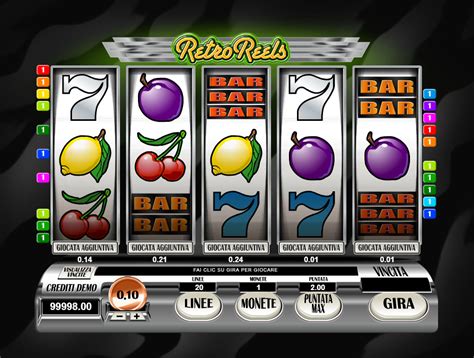 Machine a sous reel Play Free Online Slot Machine Games