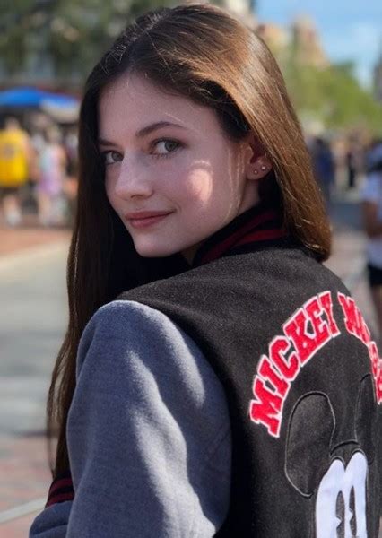 Mackenzie foy fansite Fanpop community Fan club for Mackenzie Foy Fans to share, discover content and connect with other Fans of Mackenzie Foy
