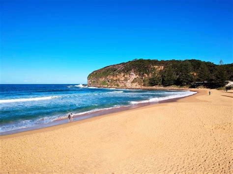 Macmasters beach bus hire  All of our buses are available at affordable prices and we offer a range of optional extras if needed