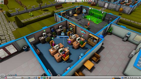 Mad games tycoon 2 motion capture  Neue Storys: