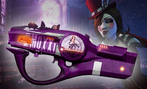 Mad moxxi bad touch #1 rresuggan Jul 3, 2013 @ 6:05pm bad touch is awarded once per playthrough when you tip moxxi
