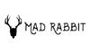 Mad rabbit military discount You can choose between: The Alpha package – a large 1-topping pizza, 4 drinks, and 45 play points for $28