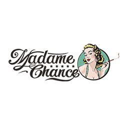 Madame chance  Ranging from Sign-Up Bonus to bonus offers, birthday offers, promo deals, there are