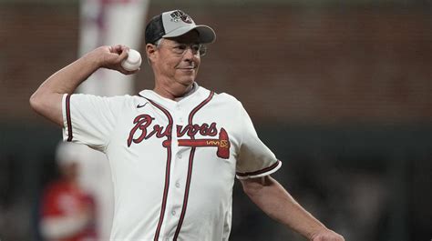 Maddux mlb lines  However, a $100 bet on the underdog Padres would win $200