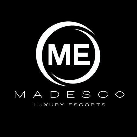 Madesco escorts  I love a night of fucking with a younger guy