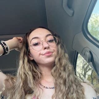 Madi makoff onlyfans leaks  Madi Collins & Girthmasterr OF 2 months ago