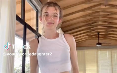 Madi ruve onlyfans leak tv Streamer & TikTokers OnlyFans Leaks