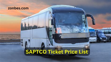 Madinah to jizan saptco ticket price  Please note: The schedule details provided here are sourced from the official SAPTCO website and are subject to change